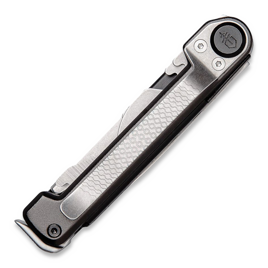 Gerber Armbar Scout multitool, Black G1064400