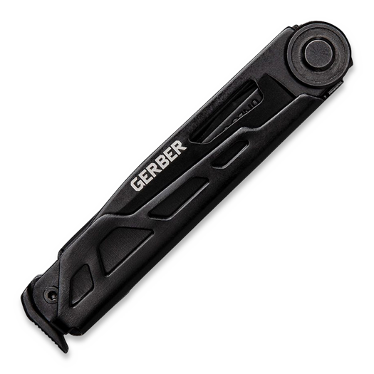Gerber Armbar Scout multitool, Green G1064403
