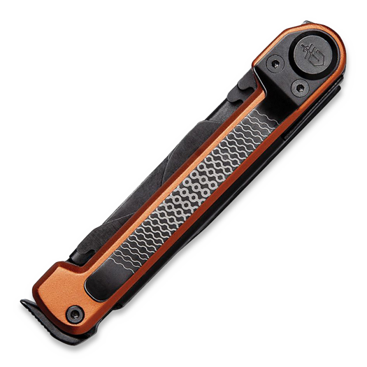 Gerber Armbar Scout daugiafunkcis įrankis, Orange G1064395