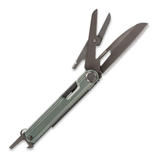 Attrezzo multifunzione Gerber Armbar Slim Cut Blhz E G3814