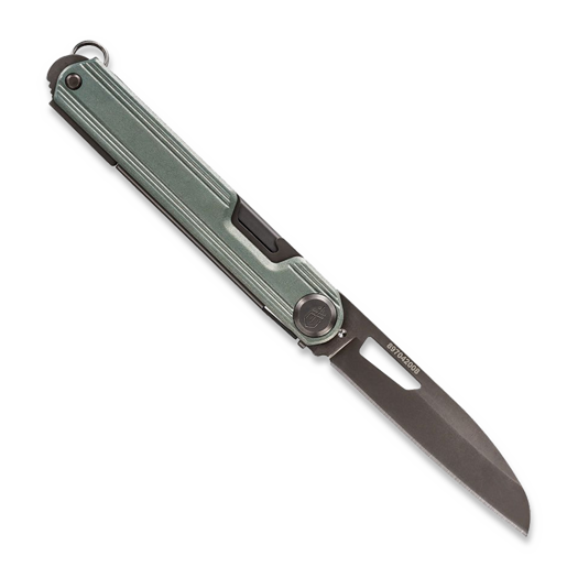 Мултифункционален инструмент Gerber Armbar Slim Cut Blhz E G3814