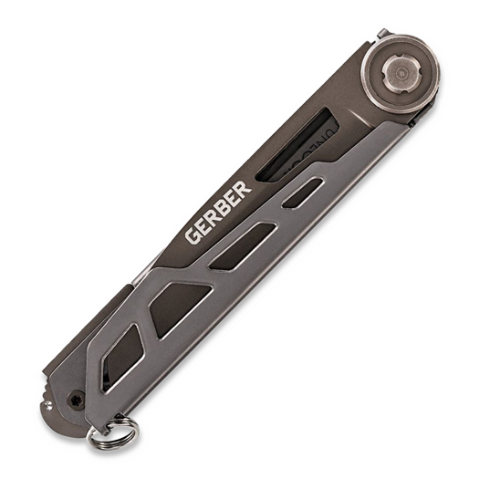 Мултифункционален инструмент Gerber Armbar Slim Cut Blhz E G3814