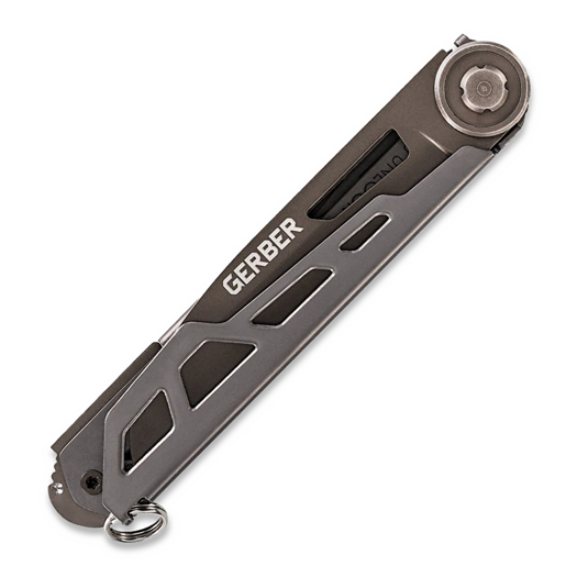 Мултифункционален инструмент Gerber Armbar Slim Cut Blhz E G3814