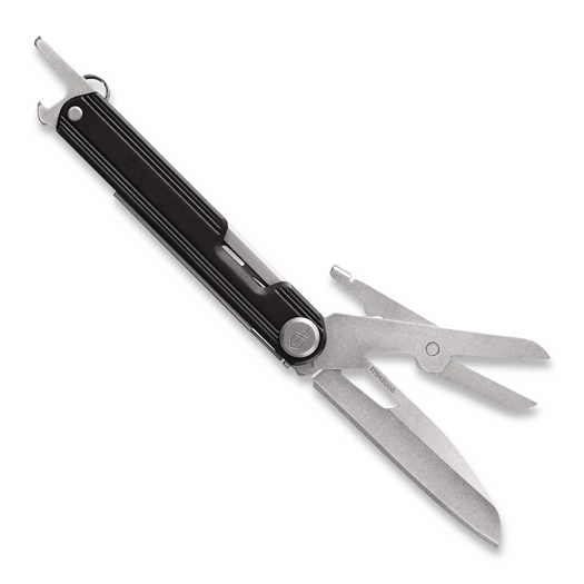 Gerber Armbar Slim Cut Onyx G1722