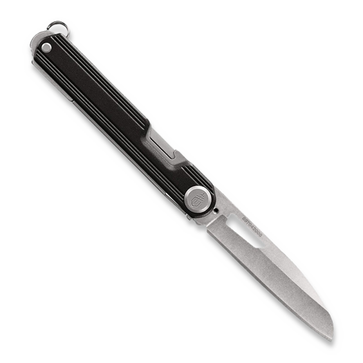 Gerber Armbar Slim Cut Onyx G1722