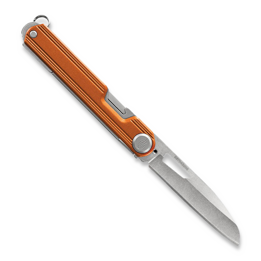Gerber Armbar Slim Cut Orange G1724