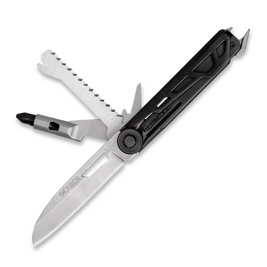 Gerber Armbar Trade, Black G1064412