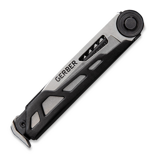 Gerber Armbar Trade, Black 1064412