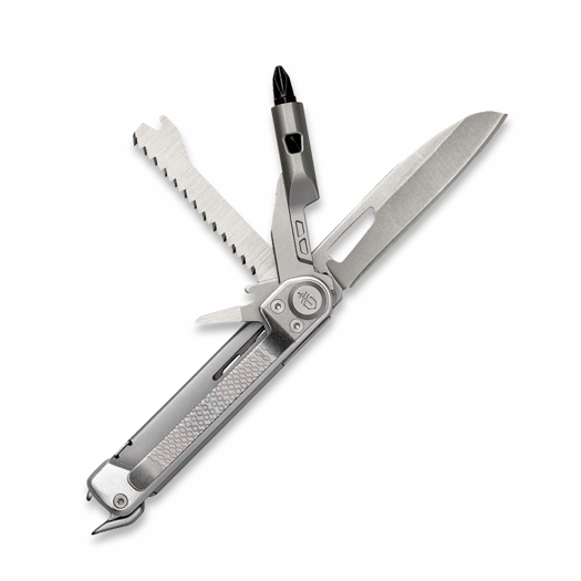 Gerber Armbar Trade, Silver 1064413