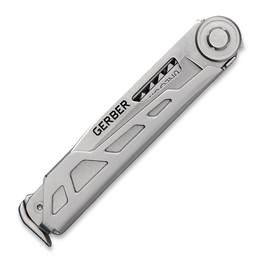 Gerber Armbar Trade, Silver 1064413
