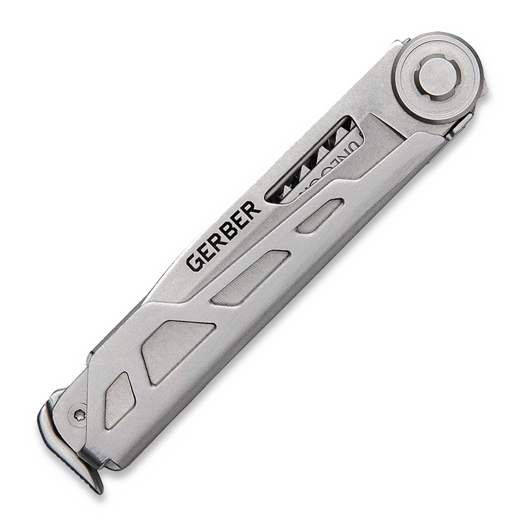 Gerber Armbar Trade, Silver G1064413