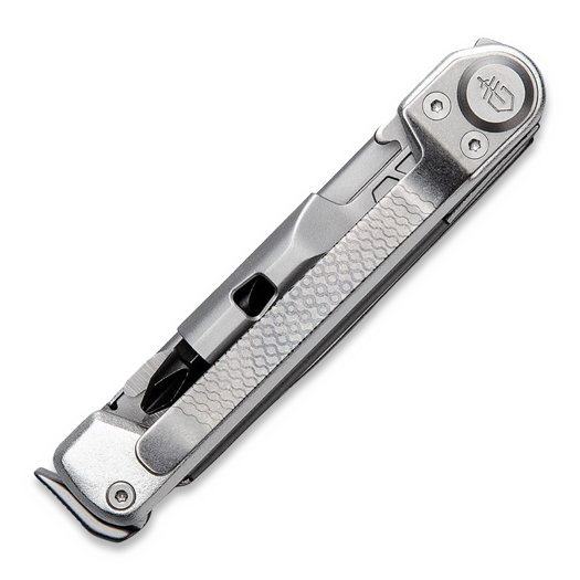 Gerber Armbar Trade, Silver 1064413