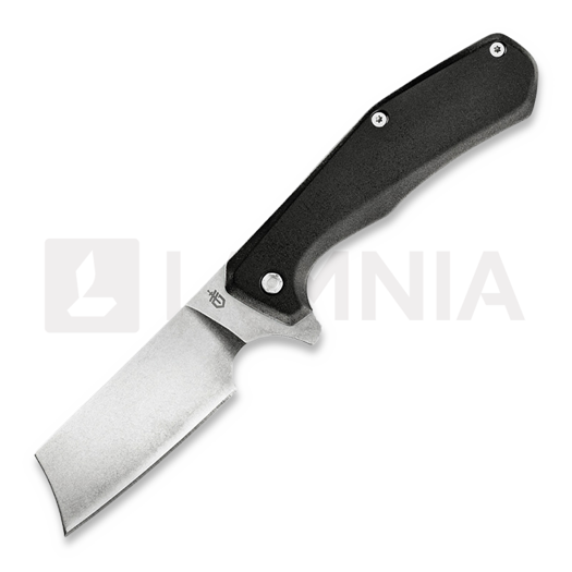 Nóż składany Gerber Asada, czarny G1807