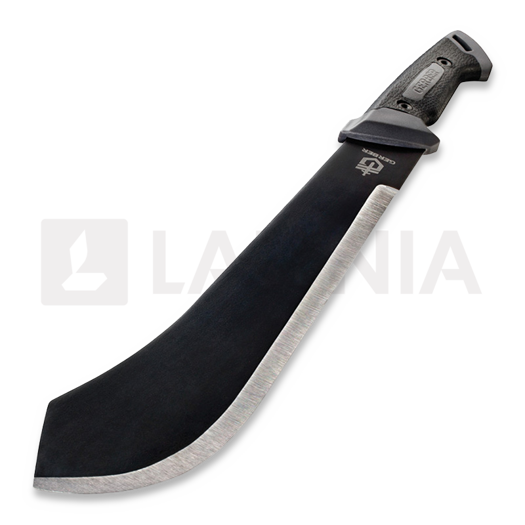 มีดสปาร์ตาร์ Gerber Bolo Machete 2076