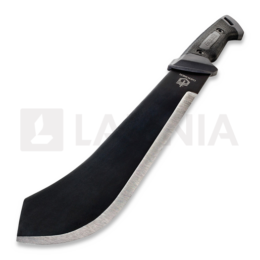 Mačete Gerber Bolo Machete G2076