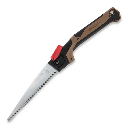 Gerber Bushcraft Saw G1067465