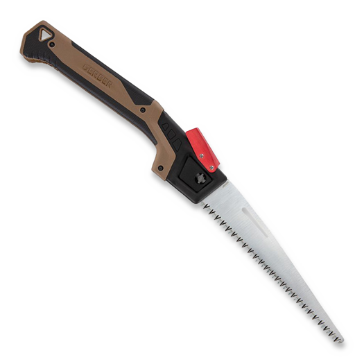 Gerber Bushcraft Saw 1067465