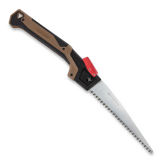 Gerber Bushcraft Saw G1067465