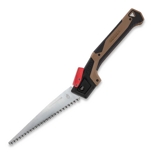 Gerber Bushcraft Saw 1067465