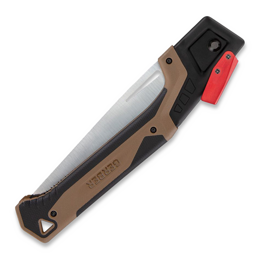 Gerber Bushcraft Saw G1067465