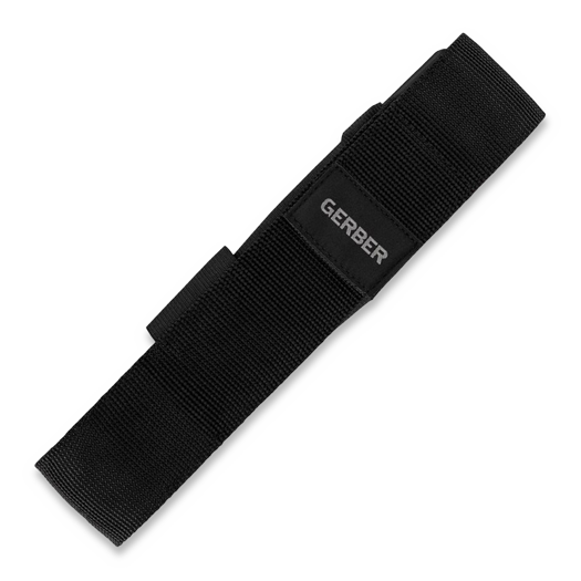 Gerber Bushcraft Saw 1067465