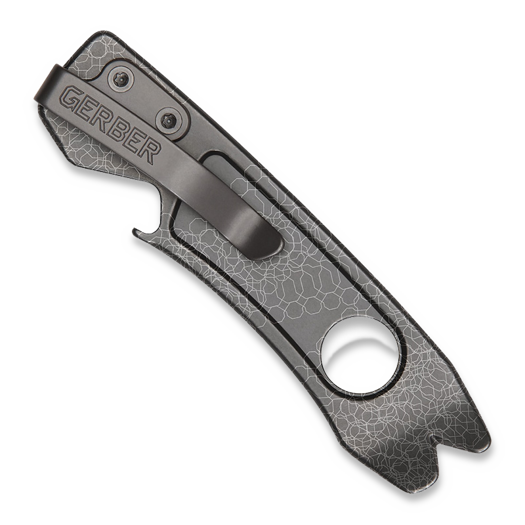 Gerber Chonk Multi-Tool Micarta 1923