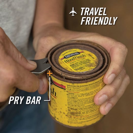 Gerber Chonk Multi-Tool Micarta 1923