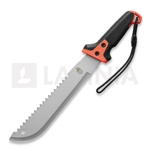 Machete Gerber Compact Clearpath Machete 3154