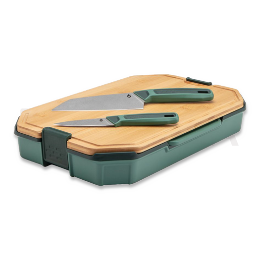 Gerber CompIEAT Cutting Board Set G1069262