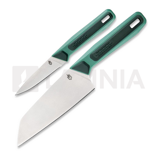 Gerber CompIEAT Cutting Board Set G1069262