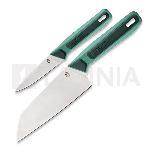 Gerber CompIEAT Cutting Board Set G1069262
