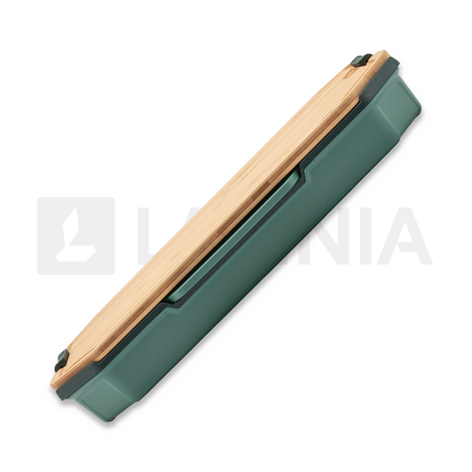 Gerber CompIEAT Cutting Board Set G1069262