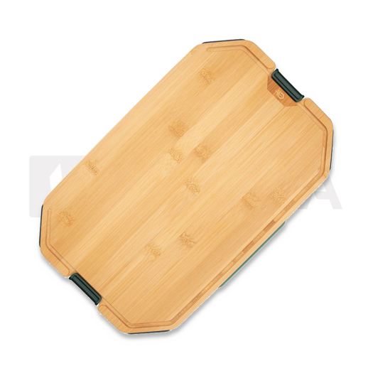 Gerber CompIEAT Cutting Board Set G1069262
