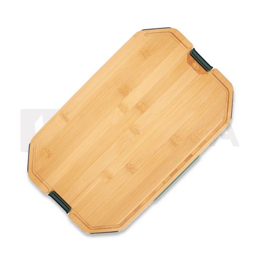 Gerber CompIEAT Cutting Board Set G1069262