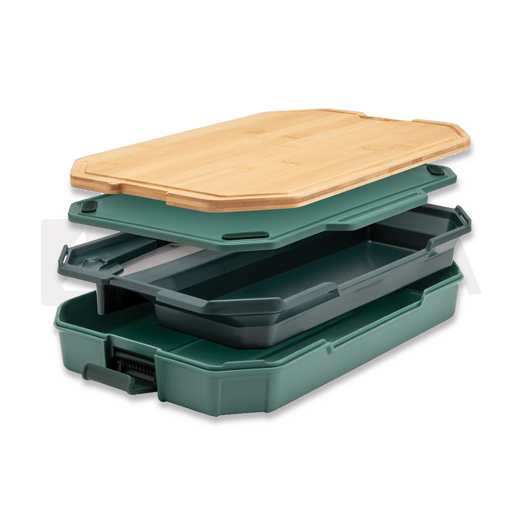 Gerber CompIEAT Cutting Board Set G1069262