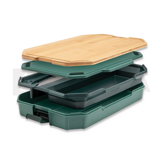 Gerber CompIEAT Cutting Board Set G1069262