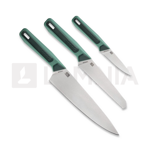 Gerber CompIEAT Knife Set G1067404