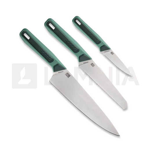 Gerber CompIEAT Knife Set G1067404