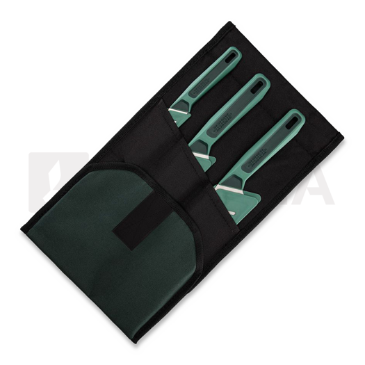 Gerber CompIEAT Knife Set G1067404