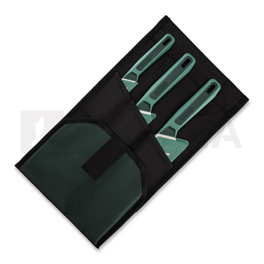 Gerber CompIEAT Knife Set G1067404