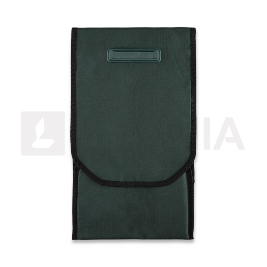 Gerber CompIEAT Knife Set G1067404