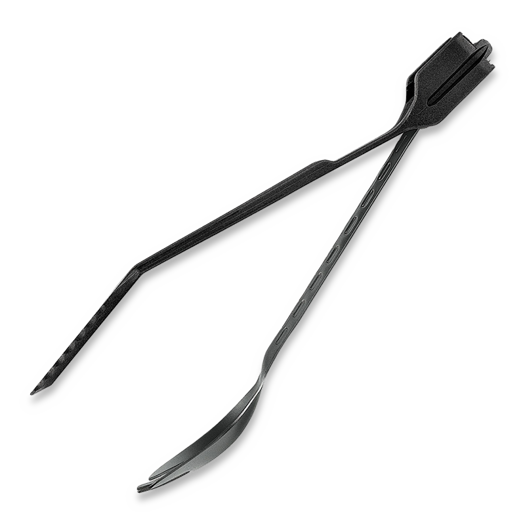 Gerber ComplEAT Tool Black G3463