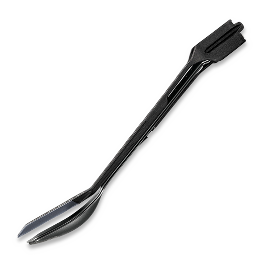 Gerber ComplEAT Tool Black 3463