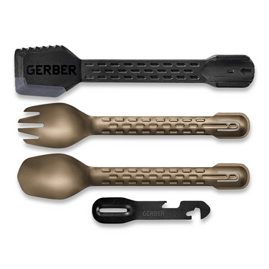 Gerber ComplEAT Tool Bronze 3465