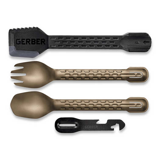 Gerber ComplEAT Tool Bronze G3465