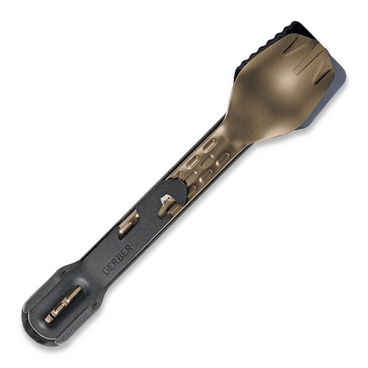 Gerber ComplEAT Tool Bronze G3465
