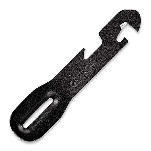 Gerber ComplEAT Tool Green 3467