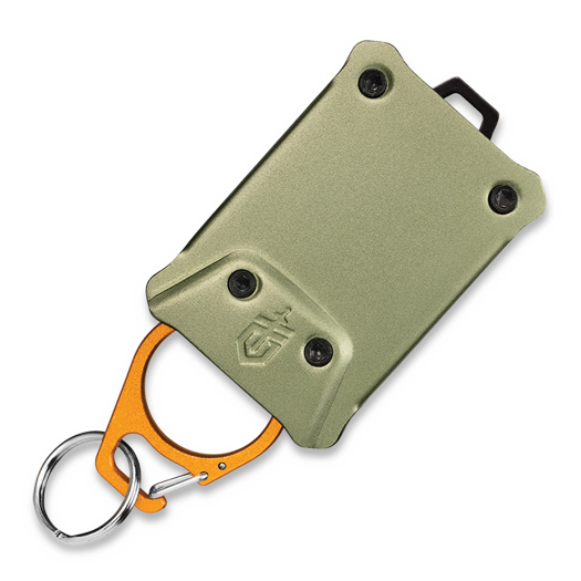 Gerber Defender Compact Tether 3297