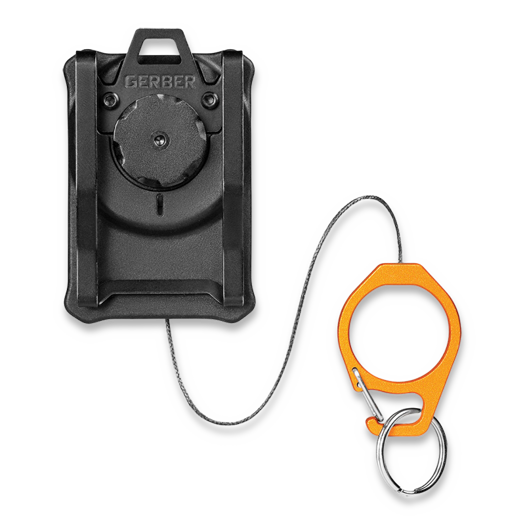 Gerber Defender Compact Tether 3297