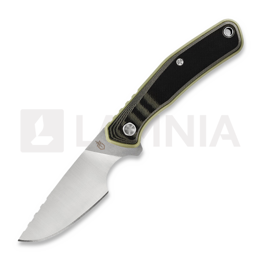 Gerber Downwind Caper, ירוק G1821